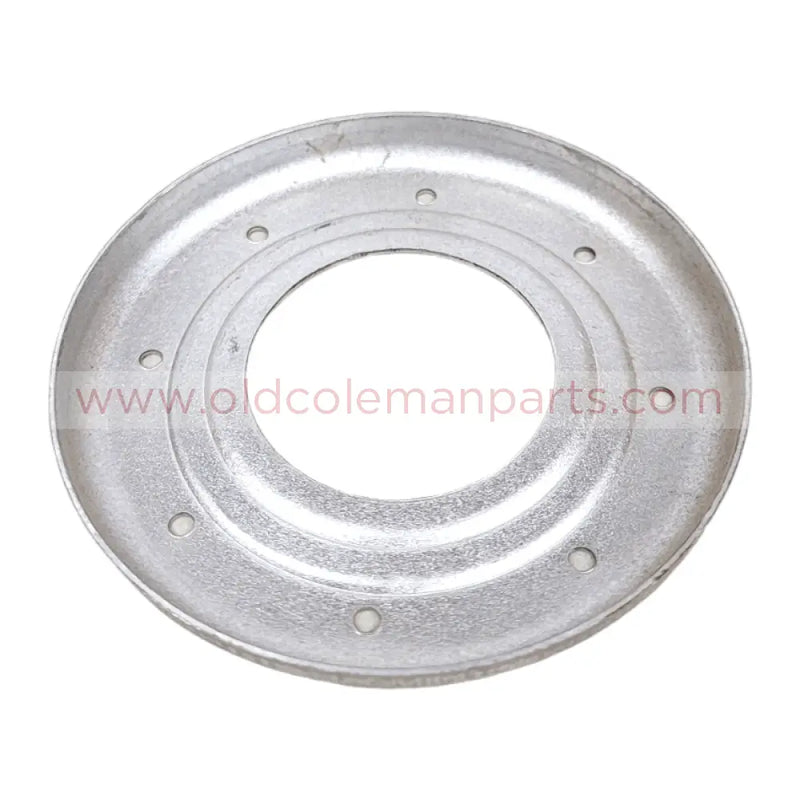 Burner Bowl, NOS - E1656