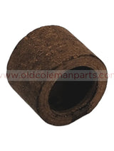 PhotoRoom-20221120_141716_27.png