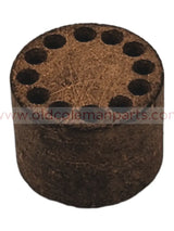 PhotoRoom-20221120_141716_28.png