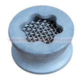 20251006_152644.png