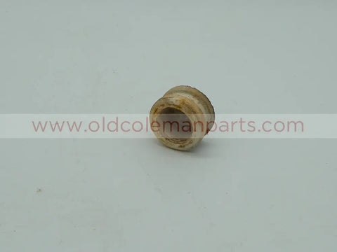 Burner Cap BX Used