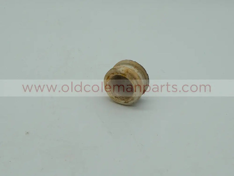 Burner Cap BX Used