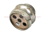 20221101_170154-PhotoRoom.png