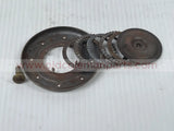 IMG_0089.jpg