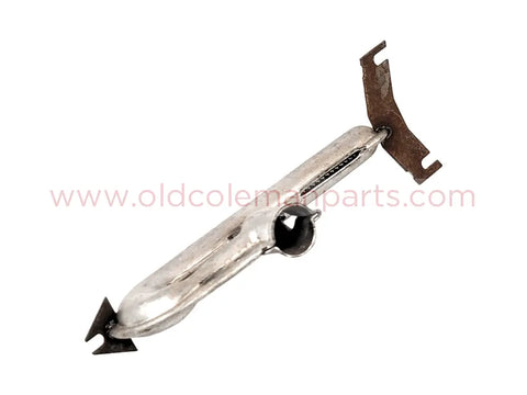 Burner for Iron - E1340