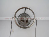 DSCN3757.jpg
