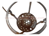 DSCN6367-PhotoRoom.png