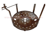 DSCN6366-PhotoRoom.png