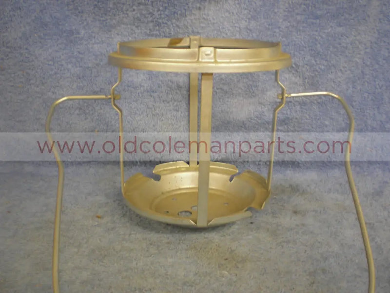 Burner Frame 228F Type 2