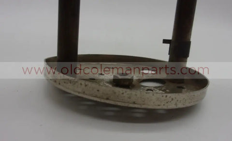 Burner Frame 249