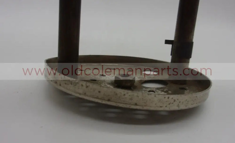 Burner Frame 249