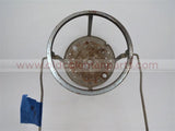 DSCN3904.jpg