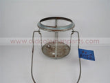 DSCN3905.jpg