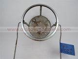 DSCN3906.jpg