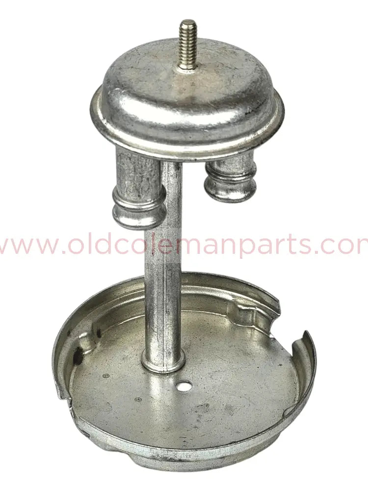 Burner Frame - E1470