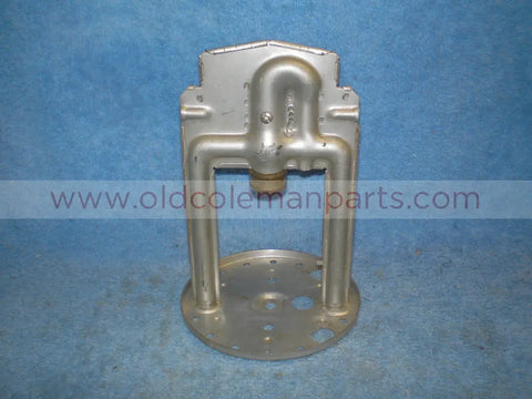 Burner Frame, NOS