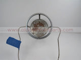 DSCN2658.jpg