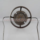 DSCN2858.jpg