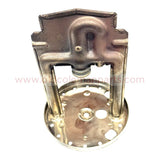 Photoroom_20250717_090536.png