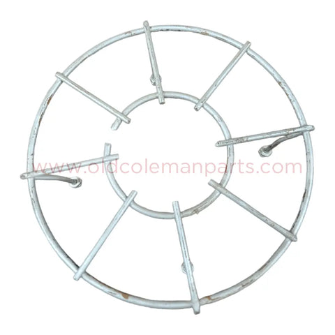Burner Grate - E1641