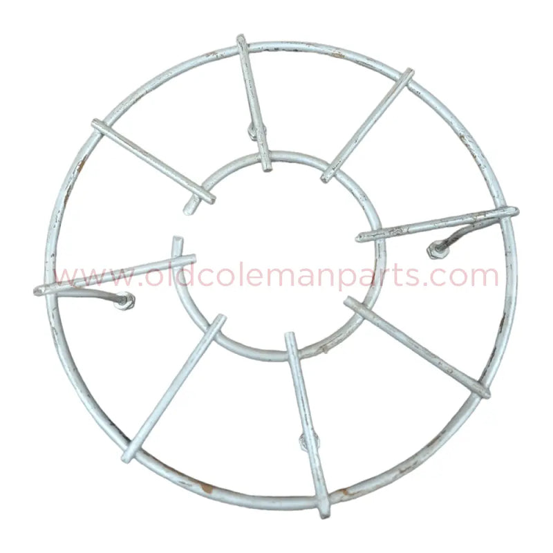 Burner Grate - E1641