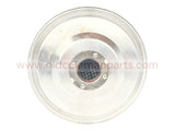 IMG_0255-PhotoRoom.png