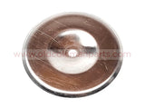20221101_170914-PhotoRoom.png