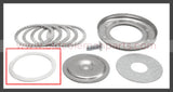 Fiber Gasket.png