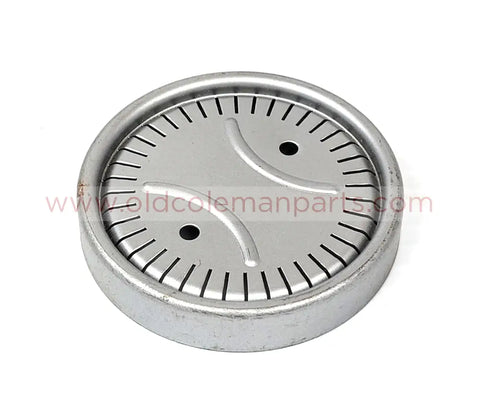 Burner Ring, NOS - E1225