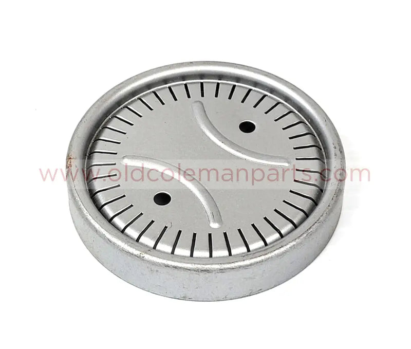 Burner Ring, NOS - E1225
