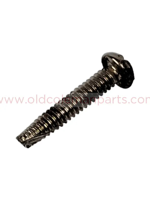Burner Screw - E1062