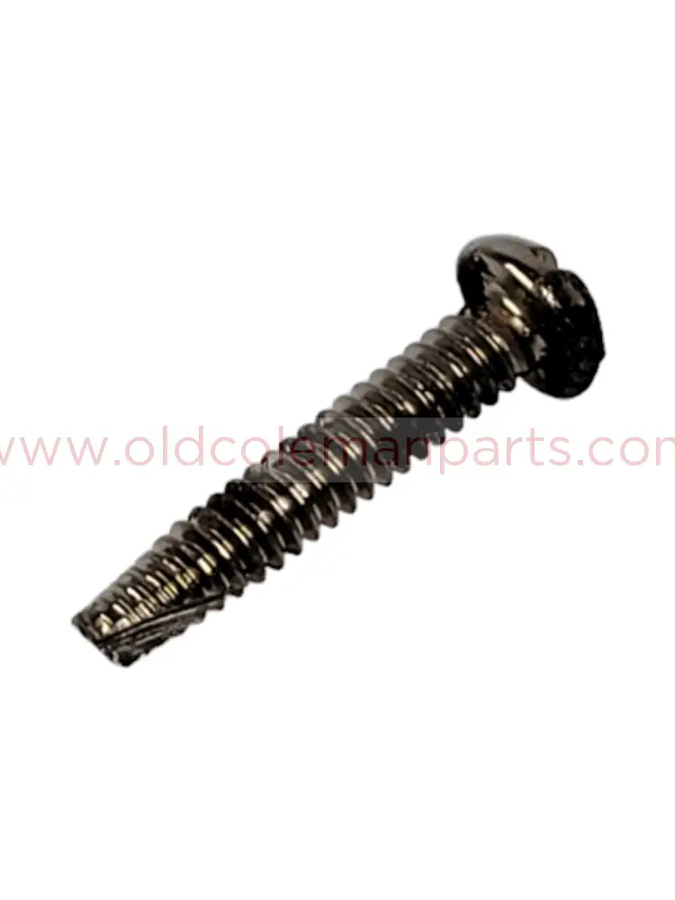 Burner Screw - E1062