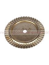PhotoRoom-20221108_144501_39.png