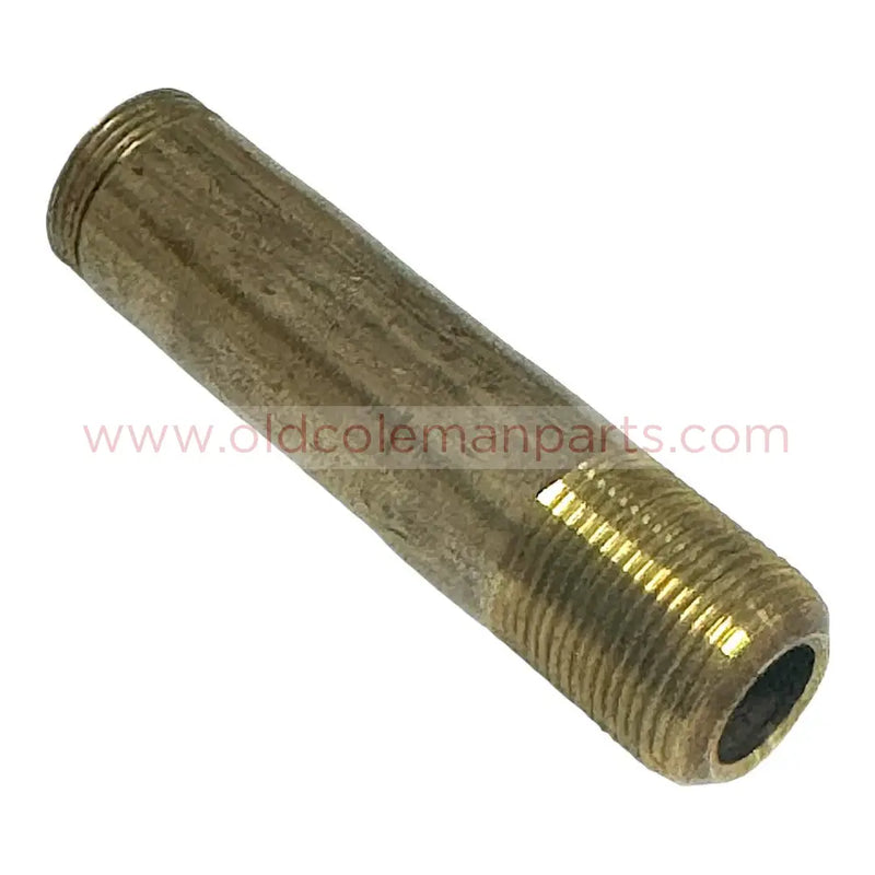 Burner Tube, 200A, NOS - E1355