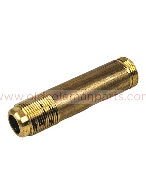 Burner Tube 200A - R423