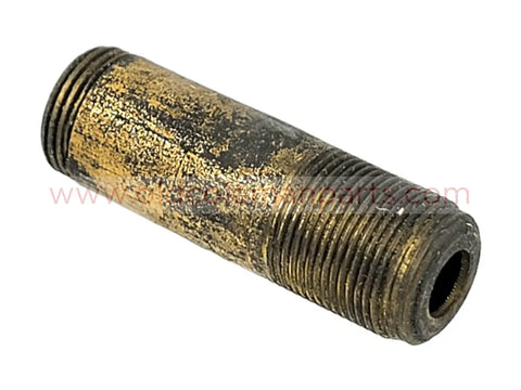 Burner Tube 5107 - E1208