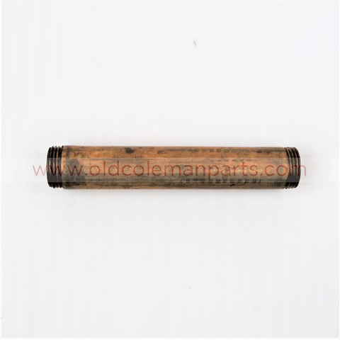 Burner Tube Brass 2 7/8 - E1254