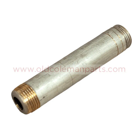 Burner Tube - E1024