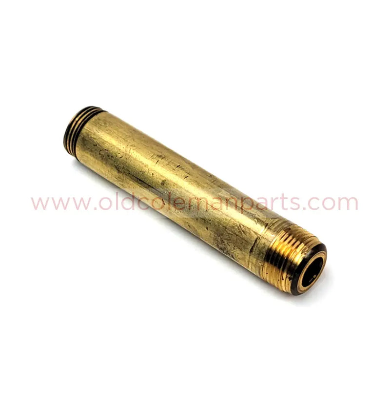 Burner Tube - E1232