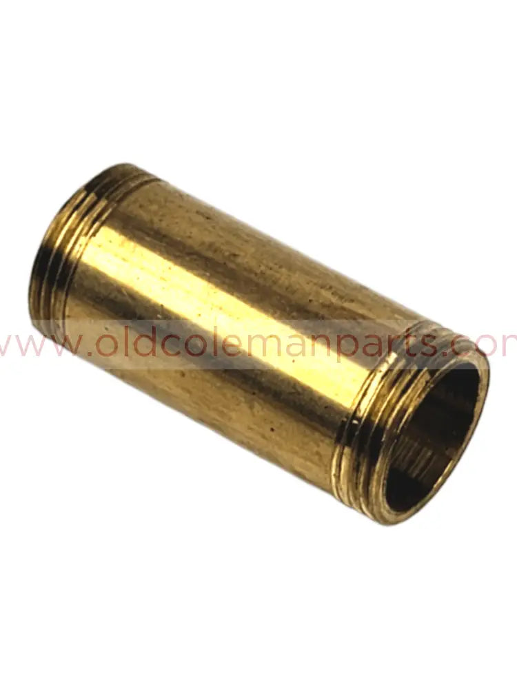 Burner Tube - E1419