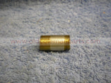 pc080040.jpg
