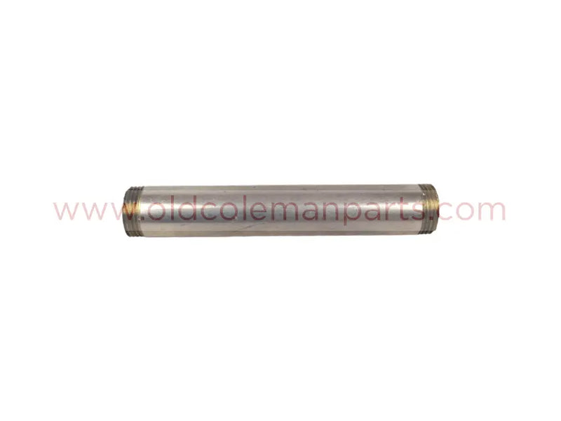 Burner Tube, Nickel Plated, NOS - E1585
