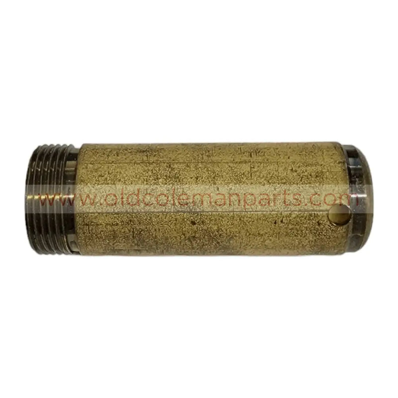 Burner Tube, NOS - E1584