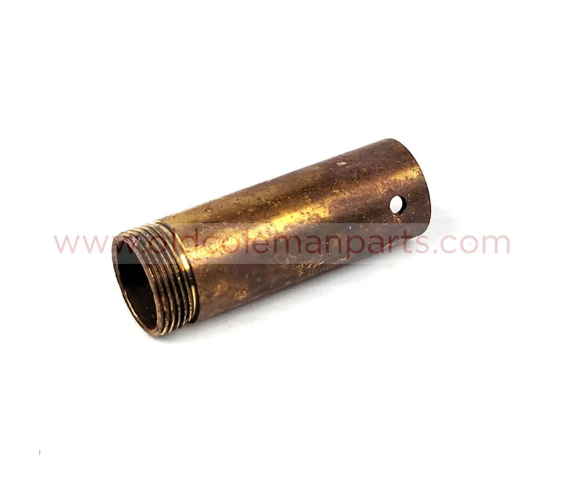 Burner Tube - R424