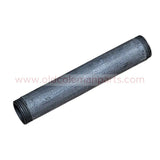 Photoroom-20251109_105732_2.png