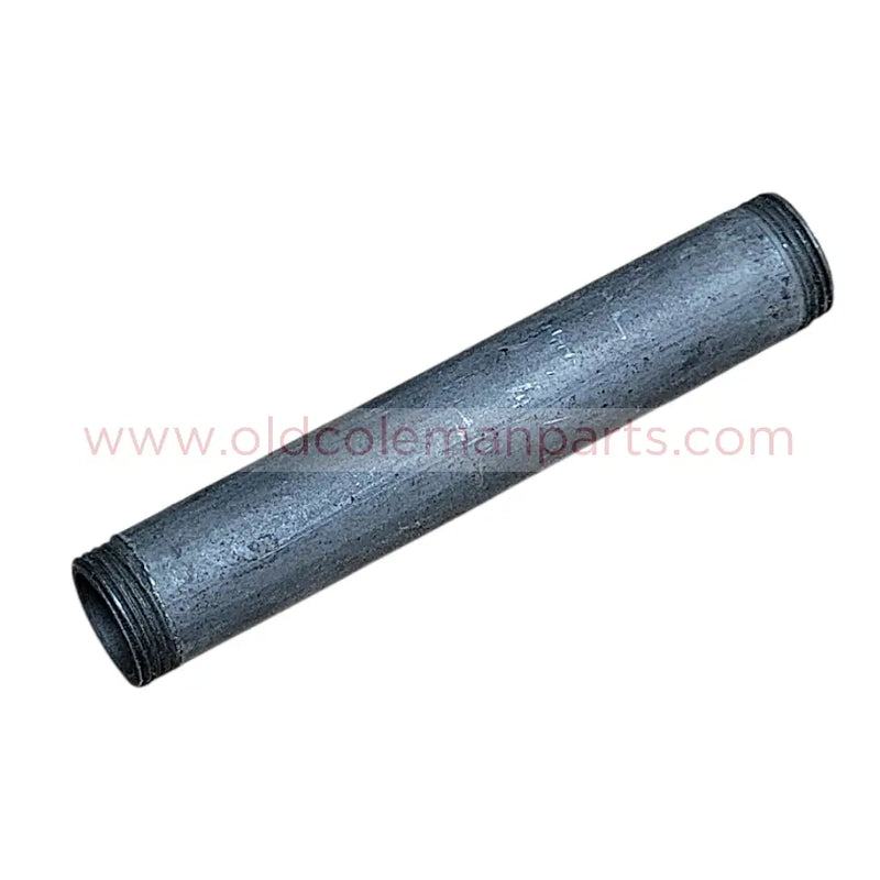 Burner Tube Steel - E1480
