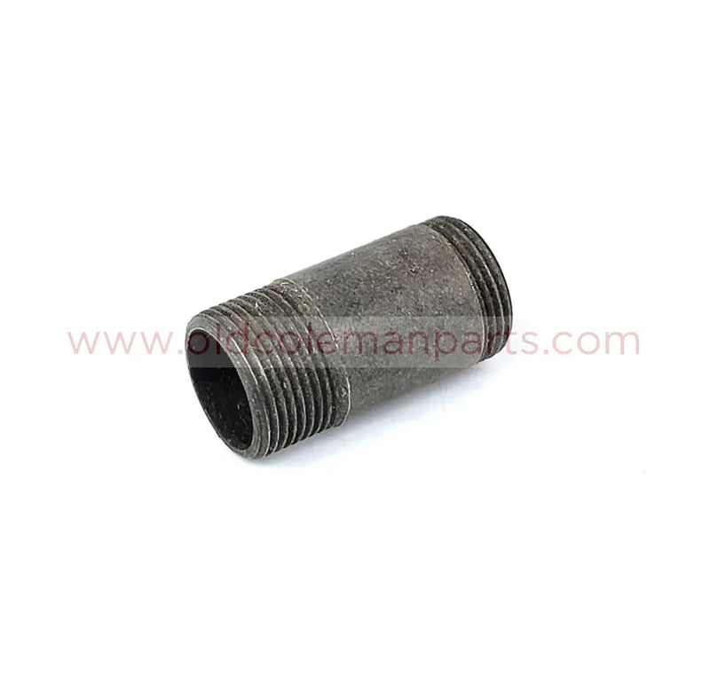 Burner Tube Steel - E1705