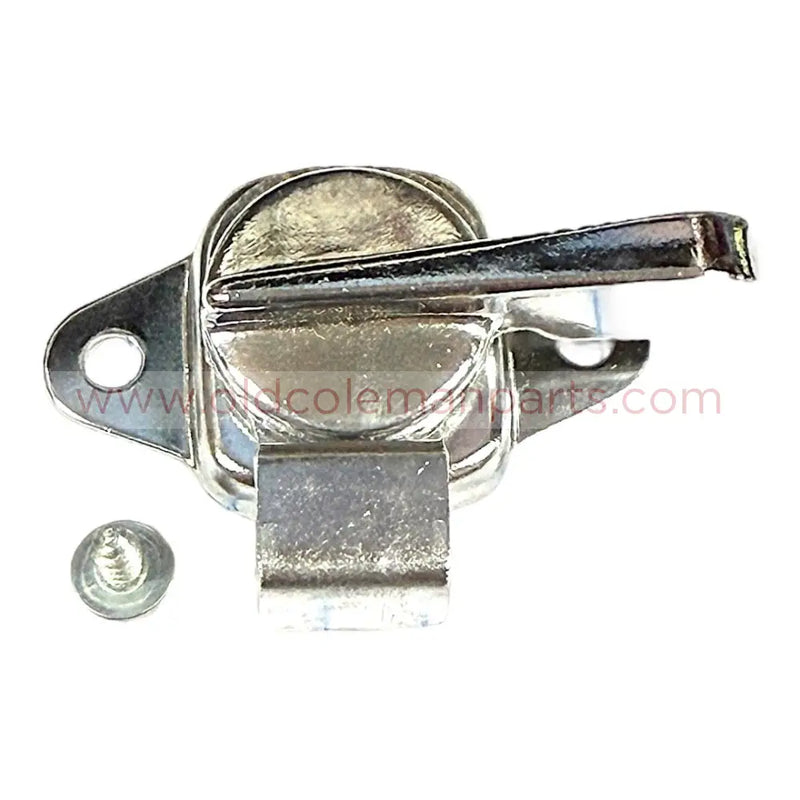 Cam Latch, NOS - E1634