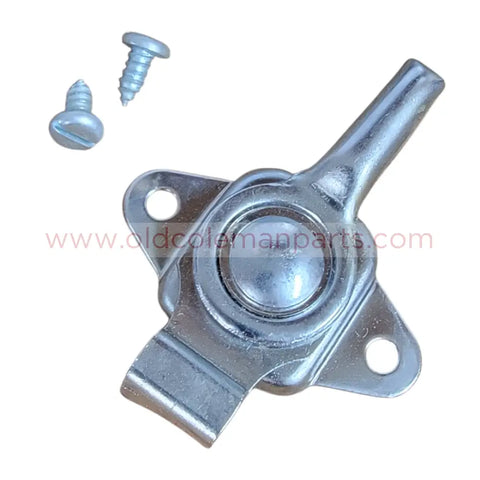 Cam Latch, NOS - E1700