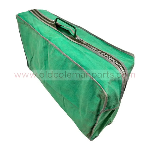 Camp Stove Protector Case
